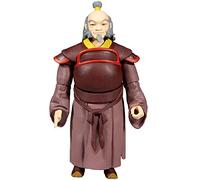 McFarlane Toys - Avatar TLAB 5IN WV2 - Tío IROH