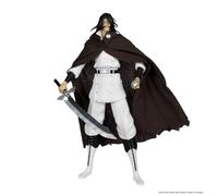McFarlane Toys - BLEACH: Thousand-Year Blood War Yhwach 7in Ac (Importación USA)