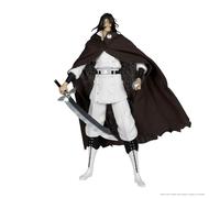 Yhwach. Bleach: Thousand-Year Blood War McFarlane