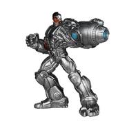McFarlane Toys - Bozeman