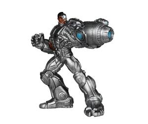 McFarlane Toys - Bozeman