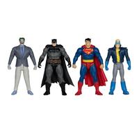McFarlane Toys - BSOBSJ
