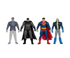 McFarlane Toys - BSOBSJ