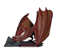 McFarlane Toys - Casa del Dragón Meleys (Dragón)