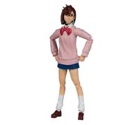 McFarlane Toys- Dandadan Momo 7in Action Figure (Importación USA)