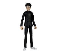 McFarlane Toys- Dandadan Okarun 7in Action Figure (Importación USA)