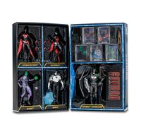 McFarlane Toys DC Comics Batman Beyond 18 cm 5 Pack