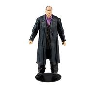 McFarlane Toys DC Comics PENGUIN