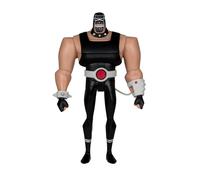 McFarlane Toys DC Direct Bane (The New Batman Adventures) 15,2 cm große Figur