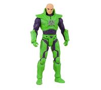McFarlane Toys DC Direct - Forever Evil - Page Punchers - 3" L (Importación USA)