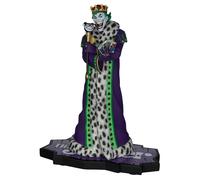McFarlane Toys- DC Direct The Joker by Ed McGuinness (Joker Pu (Importación USA)