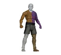 McFarlane Toys DC Multiverse 7" - Película Superman - Metamorpho | DC Multiverse Superman Movie Figura de acción de 7 pulgadas - Metamorpho