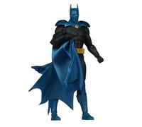 McFarlane Toys - DC Multiverse Batman 1,000,000 (DC One Millio (Importación USA)