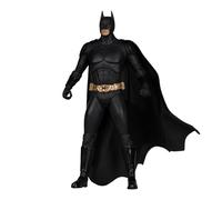 McFarlane Toys - DC Multiverse Batman (Batman Begins) Figura de acción de 7 pulgadas