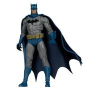 McFarlane Toys - DC Multiverse Batman (Batman: Hush 2) Figura de acción de 7 Pulgadas