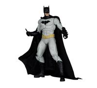 copy of Batman (The New 52). DC Multiverse. McFarlane