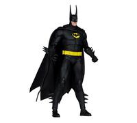 McFarlane Toys - DC Multiverse Batman (Troika) - Figura de acción (17,8 cm)