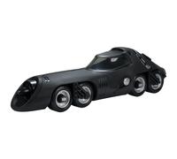 Mcfarlane dc theatrical batmissile - vehículo de batman returns (54 c