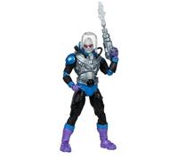 McFarlane Toys - DC Multiverse Mr. Freeze - Figura de acción (17,8 cm)