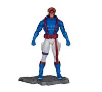 McFarlane Toys-DC Multiverse Spartan (Wild C.A.T.S) Image Comic Founders Series
