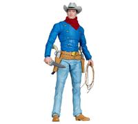 Mcfarlane toys dc multiverse vigilante (all-star squadron) figura mcfa