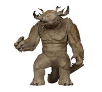 McFarlane Toys DC Superman Movie Megafig - Kaiju