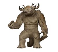 McFarlane Toys DC Superman Movie Megafig - Kaiju