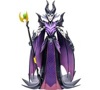 McFarlane Toys - Disney Mirrorverse 7in WV3 - Maleficent