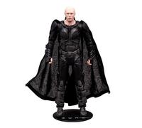 McFarlane Toys Dune: Part Two Feyd-Rautha Harkonnen - Figura de acción de 7 Pulgadas - Combatiente de Cuchillas increíblemente detallado con Ultra articulación, Espada, Daga y Tarjeta de Arte