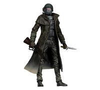 McFarlane Toys - Fallout New Vegas NCR Ranger - Figura de acción de Lujo de 7 Pulgadas McFarlane Elite Edition #4