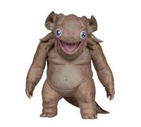 McFarlane Toys - Figura de colección de vinilo Baby Kaiju de edición limitada (película Superman) de 4.5 pulgadas
