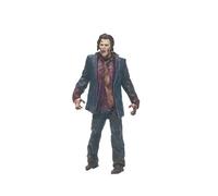 McFarlane Toys - Figura Walking Dead TV Version Zombie Walker 12 cm