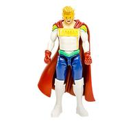 McFarlane Toys - Figuras My Hero Academia 5IN WV4 - MIRIO TOGATA