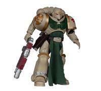 McFarlane Toys- Gatineau