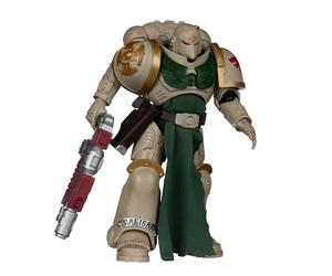 McFarlane Toys- Gatineau