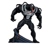 McFarlane Toys Marvel Rivals 1/6 Figura de Acción Venom 24 cm Nuevo En Caja