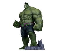 McFarlane Toys Marvel Rivals Colección 1/6 Figura The Hulk 27 cm Nuevo OVP