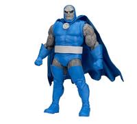 McFarlane Toys - Mega figura DC Multiverse Darkseid (DC Classic)