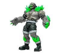 McFarlane Toys - Mega figura DC Multiverse Kryptonite Doomsday (Superman/Batman)