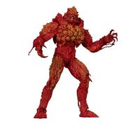 McFarlane Toys - Mega figura DC Multiverse Swamp Thing (Planet Rann)