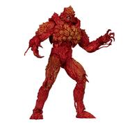 McFarlane Toys - Mega figura DC Multiverse Swamp Thing (Planet Rann)