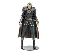 McFarlane Toys MFT Critical Role VAXILDAN-Indies Merchandise