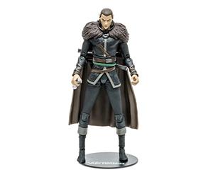 McFarlane Toys MFT Critical Role VAXILDAN-Indies Merchandise