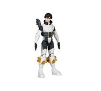 McFarlane Toys My Hero Academia - Figura de acción de Tenya LIDA de 5 Pulgadas, Figura Coleccionable de Hero Academia para niños a Partir de 6 años