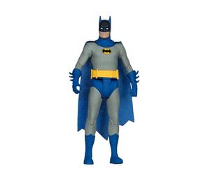 McFarlane Toys - RBSF