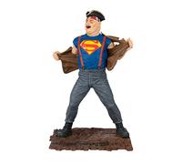 McFarlane Toys, Sloth (The Goonies) Movie Maniacs Figura de 6 Pulgadas Posada