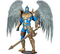 McFarlane Toys – Figura de acción Spawn El Redentor articulada 18 cm