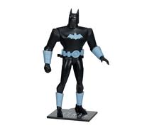 McFarlane Toys - The New Batman Adventures Batman (Anti-Fire Suit) 15,2 cm große