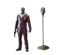 McFarlane Toys The Walking Dead Comic Series 5 Shane Action Figure by Unknown