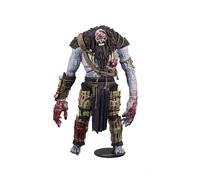 McFarlane Toys The Witcher ICE GIANT BLOODY